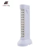 Portable  Led Rechargeable Emergency Light