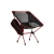 Import portable lightweight camping chair foldable beach chair from China