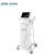 Import Portable Micro Needle Fractional RF/RF Machine Face Lifting Anti Wrinkle Removal from China