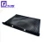 Import Portable Outdoor Eco Friendly Fast Clean Healthily Grill Mesh Bag Stainless Steel BBQ Grill Mesh Baking Bags from China