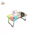 Import portable standing desk computer desk writing desk from China