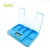 Import portable travel pack drug box pill storage case reminder from China