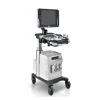 Portable Ultrasound Machine Price Medical Ultrasound Instruments Ultrasound-ZK-MR-DC30