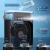 Import Portable USB Charging Mini Evaporator Fan Home and Car Air Cooler with Water Humidifier Mini Spray Fan from China