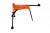 Import portable woodworking workbench support system jaw horse from China