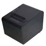 POS Printer 80mm Thermal Receipt with AUTO  Cutter USB Ethernet Serial Port