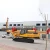 Import Post hole digger, rotary pile driver, excavator pilling rigs for sale from China