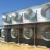 Import Poultry farm chicken stainless ventilation exhaust fan from China
