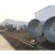 Import Poultry farm chicken stainless ventilation exhaust fan from China