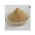 Import Poultry Mineral Supplements Complex Premix from China