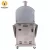 Import Power 16000BTU wood pellet pizza oven with CE certificate from China