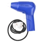 Power Sprayer Japan Technology Agricultural Power Sprayer with No More Hand &Wrist Fatigue Eliminates Mildew Remover Application