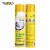 Import Powerful Ironing Spray Starch, Faultless Fabric Starch Spray in Laundry Use, Fragrant Aerosol Starch Spray for Renewing Clothes from China