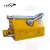 Import Powerful magnetic lifter 3 ton 1000KG lifting magnets from China