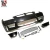 Import PP 1M Style Body Kit Car Front Bumper For BMW E90 from China