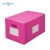 Import PP Corrugated Pets House from China