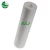 Import PP Melt Blown  Filter Cartridges from China
