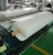 Import pp meltblown nonwoven fabric making machine for masks from China