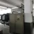 Import PP non woven fabric making machine, Nonwoven production line from China
