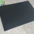 Import PP perforated plastic sheet from China