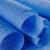 Import PP Tela SMS Nonwoven Fabric Polypropylene Spunbond Non Woven Fabric Roll Manufacturers from China