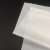 Import Ppf TPU Paint Protection Film. 0.2-2mm from China