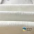 Import Pp/pet Geotextile Non Woven Geotextile 300gsm from China
