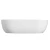 Import Practical porcelain bathroom basin lavabo bowl bathroom sinks ceramic sanitary ware wash basin from China
