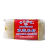 PRB 454G  Rice Stick Pearl River Bridge Brand Instant Rice Noodles Dried Vermicelli