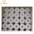 Import Pre-printed Thermal Paper Roll 80mmx70mm for Credit Card Device from China