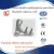 Import precision casting NLD bolt type strain clamp for power line accessories from China