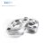 Import Precision cnc machining aluminum die casting other auto part accessories from China