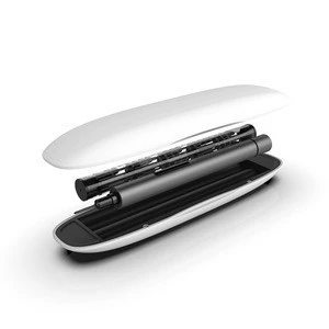 Precision lithium Electric Screwdriver Mobile phone toy digital notebook home repair tool Cordless screwdriver