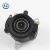 Import Precision Water heater thermostat electrical water kettle parts from China