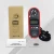 Import Precision Wind Speed Sensor Digital Air Anemometer with Backlight Screen from China