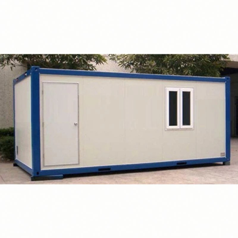 prefab module portable tiny movable folding foldable cheap pre fabricated homes house container prefabricated