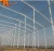 Import Prefab Prefabricated Factory Price Materials of Prefab Steel Structure Warehouse/Workshop from China