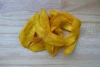 Premium from Thailand Preserved Dried Fruit Snacks Mangoes Chips