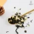 Import Premium organic dried jasmine buds flowers tea blend tea chinese natural tea black from China