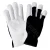 Import Premium Quality Assembly Safety Gloves Goat Leather Assembly Gloves from Pakistan