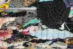 Premium Quality Bulk Used Clothes/Second Hand Clothes from Australia