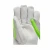 Import Premium Quality Leather TPR Work Gloves Safety Gloves A Grade Leather For Safety Working And Driving Double Palm Safety Gloves from Pakistan
