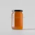 Import Premium Quality Pure Natural 250g of Multiflora Honey with Good Custom Packing in Round Glass Jar in best price from China