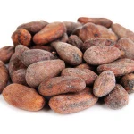 Premium Raw  Cacao Beans