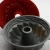 Import Premium Silicone Spiral Bundt Cake Pan oversized silicone bakeware baking mold from China