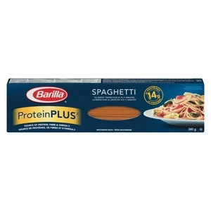Premium Spaghetti Pasta Prices And Wholesale Spaghetti 500g From Italy