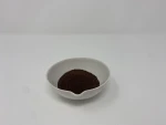 Prepared From Fresh & Dried Seeds Fine-Mesh MPC Whole Muscadine Grape (Skin & Seed) Powder