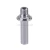 Import Pressure cooker parts of exhaust valve/Stainless Steel Pressure Cooker from China