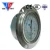 Import Pressure gauge for Refrigeration R22 R134A R407C R404A from China