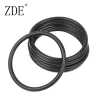 Pressure Washer O Rings High Quality Mechanical Rubber Oring Seal